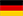 Deutsch