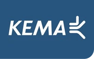 Our products are tested by KEMA